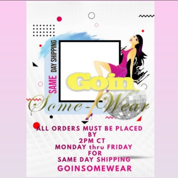 90's Girl Womens Large Colorblock Short Sleeve Trench Coat and Shorts Set - Picture 6 of 6